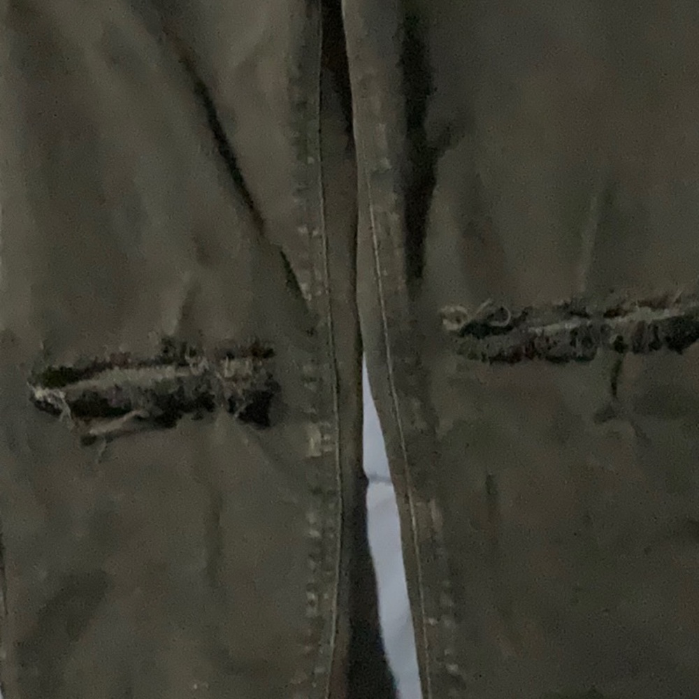 ASOS jeans - Picture 7 of 11